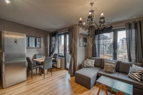 ���� ��� ���� 3-����� | Imot.bg � ����� ������ 2