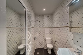 ���� ��� ���� 3-����� | Imot.bg � ����� ������ 14