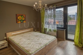 ���� ��� ���� 3-����� | Imot.bg � ����� ������ 7