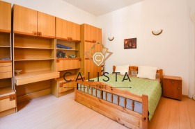 ���� ��� ���� 3-����� | Imot.bg � ����� ������ 7
