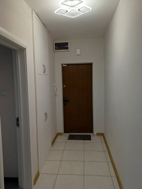 ���� ��� ���� 3-����� | Imot.bg � ����� ������ 14