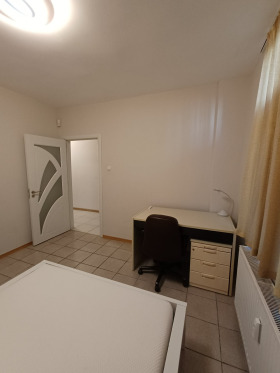 ���� ��� ���� 3-����� | Imot.bg � ����� ������ 10