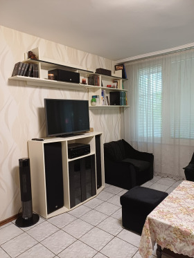 ���� ��� ���� 3-����� | Imot.bg � ����� ������ 4