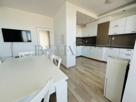    4- | Imot.bg    2
