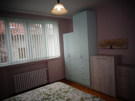 ���� ��� ���� 4-����� | Imot.bg � ����� ������ 13