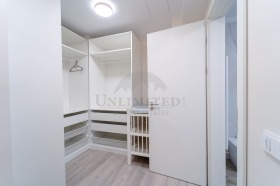 ���� ��� ���� ���������� | Imot.bg � ����� ������ 12