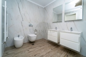 ���� ��� ���� ���������� | Imot.bg � ����� ������ 15