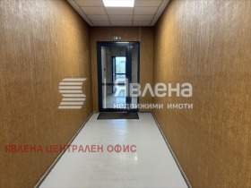 ���� ��� ���� ���� | Imot.bg � ����� ������ 6