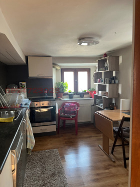 ���� ��� ���� ���� | Imot.bg � ����� ������ 2