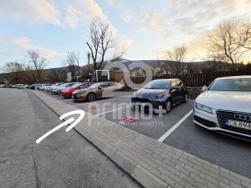 ���� ��� ���� ���������� | Imot.bg � ����� ������ 3