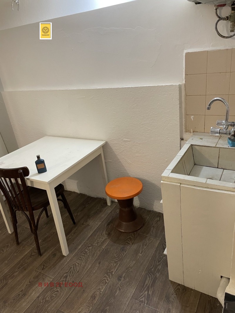 Til leje  Studie Varna , Tsentar , 35 kvm | 94409566 - billede [3]