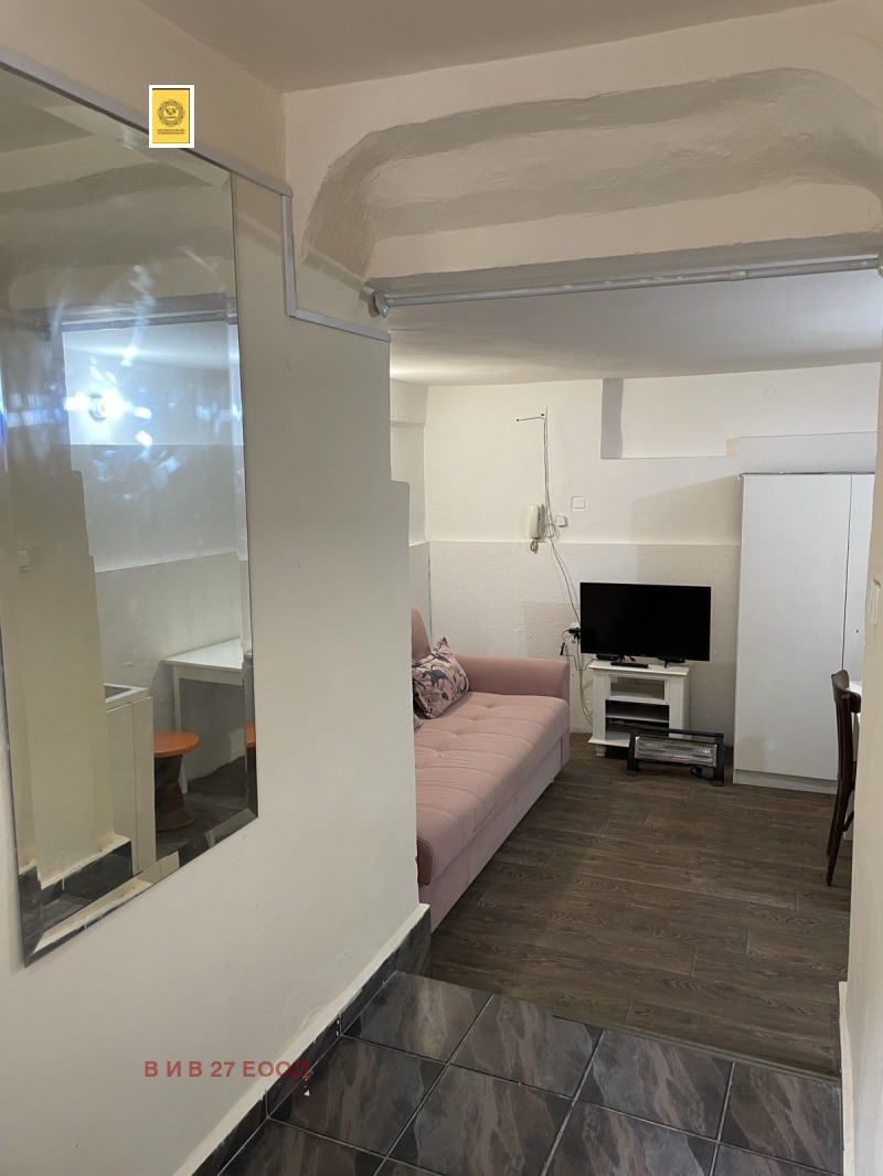 Til leje  Studie Varna , Tsentar , 35 kvm | 94409566