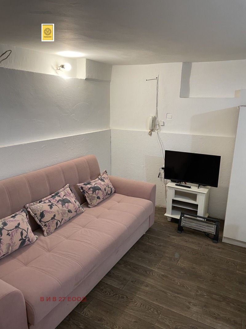 Til leje  Studie Varna , Tsentar , 35 kvm | 94409566 - billede [2]