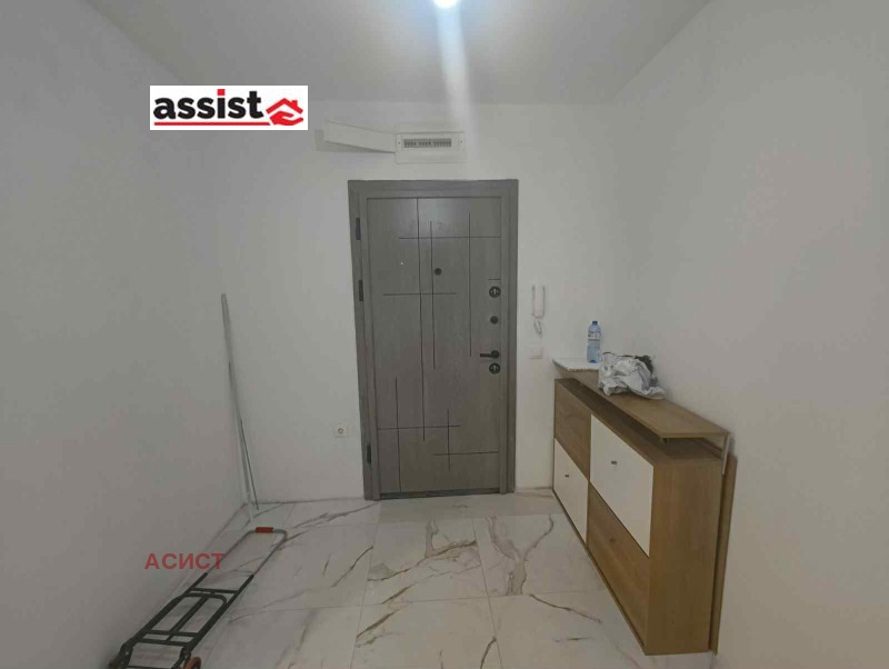 Προς ενοικίαση  1 υπνοδωμάτιο Σοφηια , Δρυζβα 2 , 105 τ.μ | 99124849 - εικόνα [9]