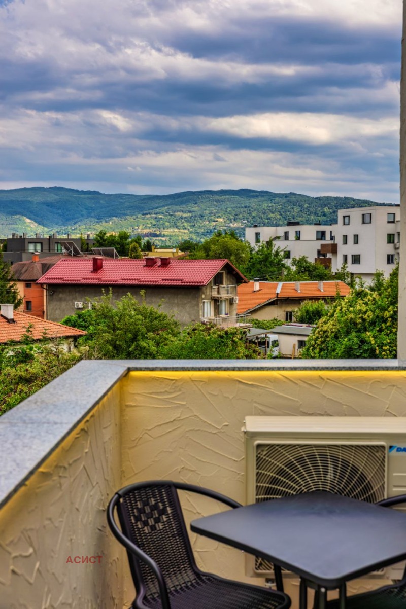 K pronájmu  1 ložnice Sofia , Gorubljane , 70 m2 | 97173625 - obraz [16]