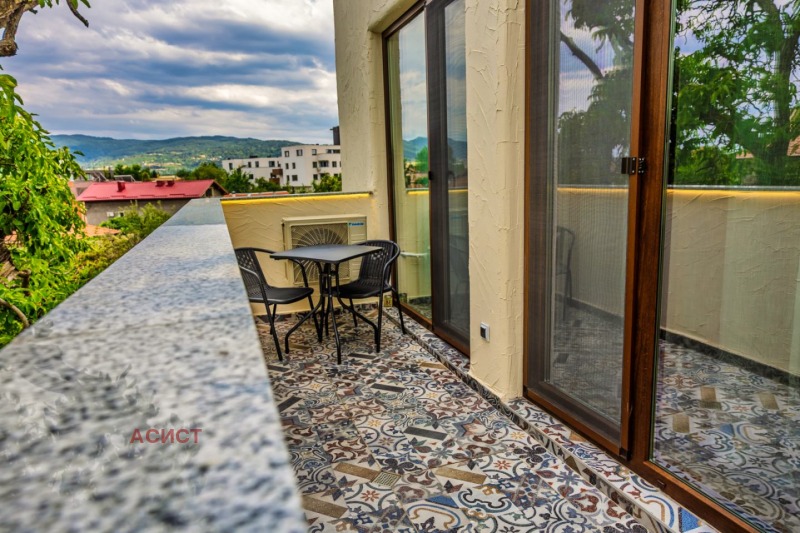 K pronájmu  1 ložnice Sofia , Gorubljane , 70 m2 | 97173625 - obraz [15]