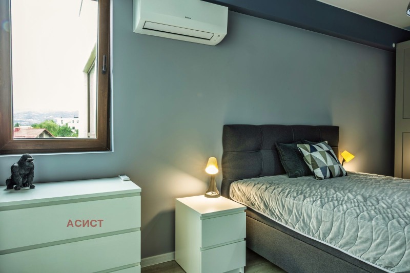 K pronájmu  1 ložnice Sofia , Gorubljane , 70 m2 | 97173625 - obraz [9]