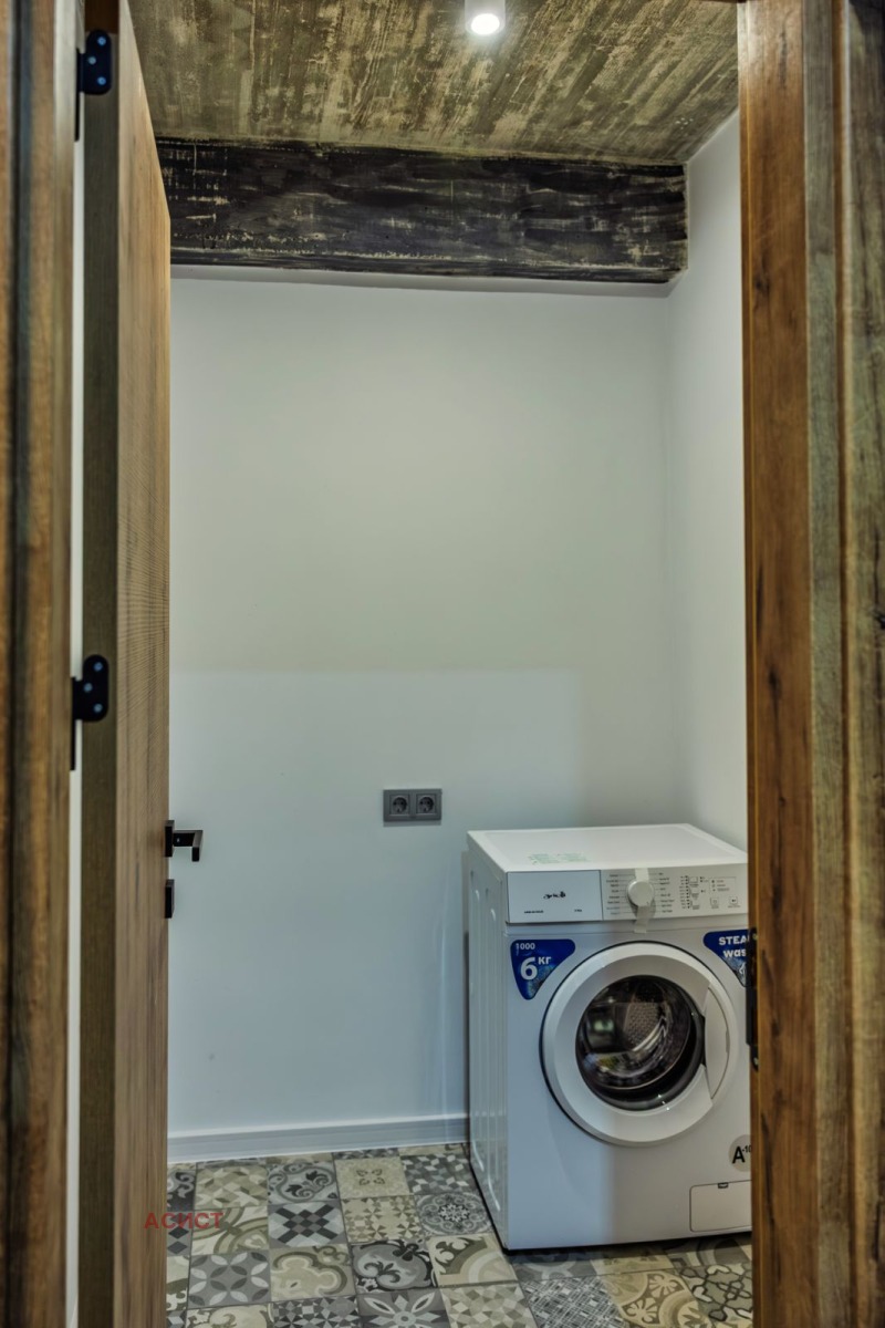 K pronájmu  1 ložnice Sofia , Gorubljane , 70 m2 | 97173625 - obraz [12]