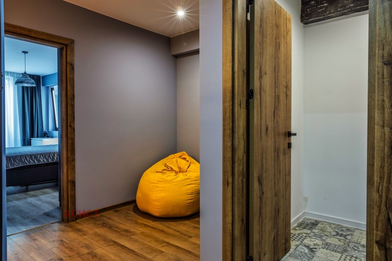 K pronájmu  1 ložnice Sofia , Gorubljane , 70 m2 | 97173625 - obraz [10]