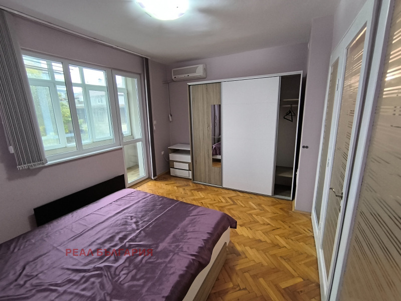 В оренду  1 спальня Русе , Център , 60 кв.м | 20824275 - зображення [4]