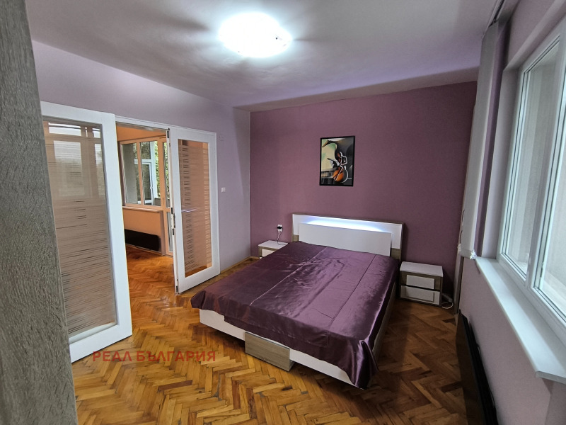 В оренду  1 спальня Русе , Център , 60 кв.м | 20824275 - зображення [5]
