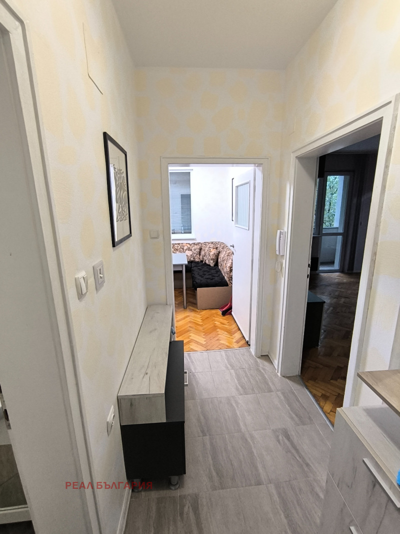 В оренду  1 спальня Русе , Център , 60 кв.м | 20824275 - зображення [9]