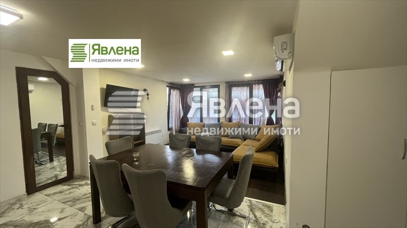 Под наем 2-СТАЕН, град София, Слатина • 600 € / 1173.50 лв. • 31632188 1