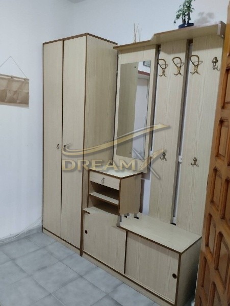 Дава под наем 2-СТАЕН, гр. Пловдив, Център, снимка 6 - Апартаменти - 54860499