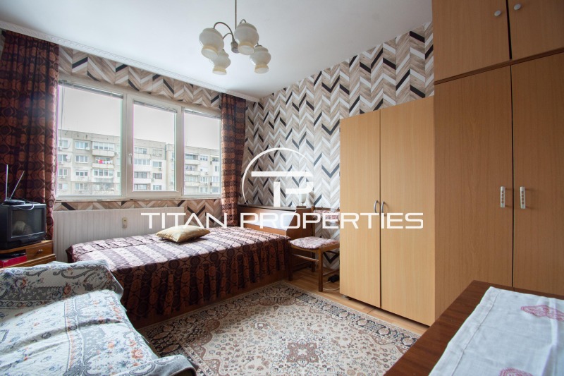 В аренду  2 спальни София , Разсадника , 66 кв.м | 45284637