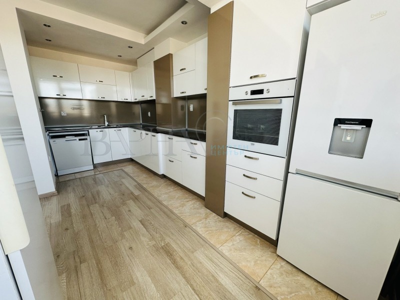 Da affittare  3 camere da letto Varna , Asparuhovo , 100 mq | 67213223