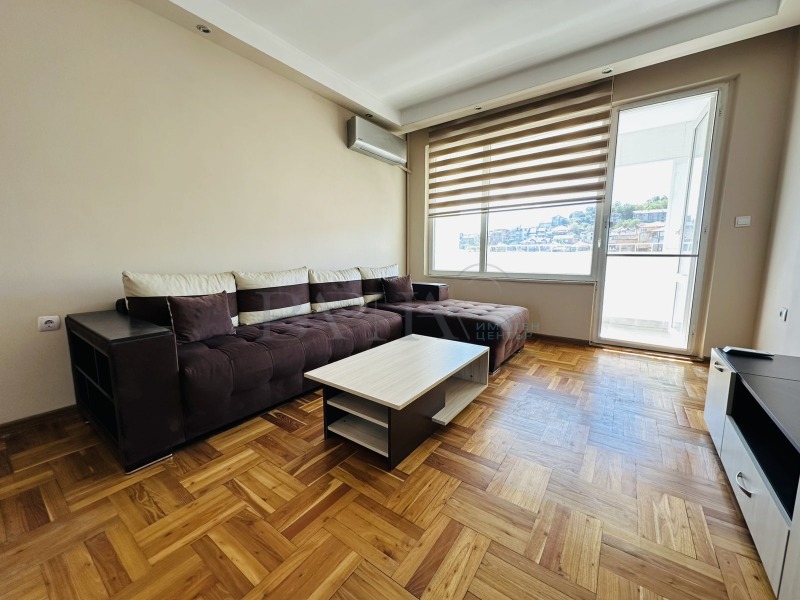 Da affittare  3 camere da letto Varna , Asparuhovo , 100 mq | 67213223 - Immagine [10]
