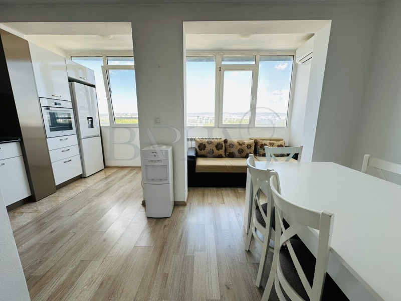 Da affittare  3 camere da letto Varna , Asparuhovo , 100 mq | 67213223 - Immagine [3]