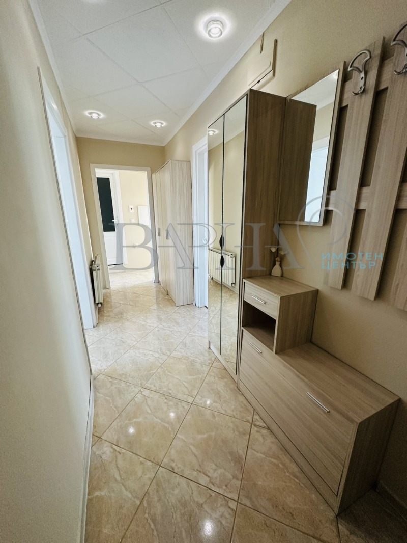 Da affittare  3 camere da letto Varna , Asparuhovo , 100 mq | 67213223 - Immagine [16]