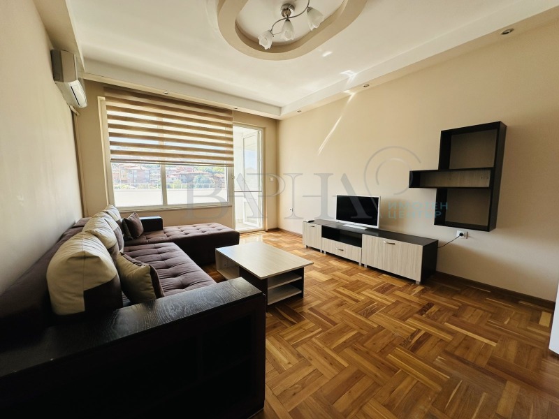 Da affittare  3 camere da letto Varna , Asparuhovo , 100 mq | 67213223 - Immagine [8]