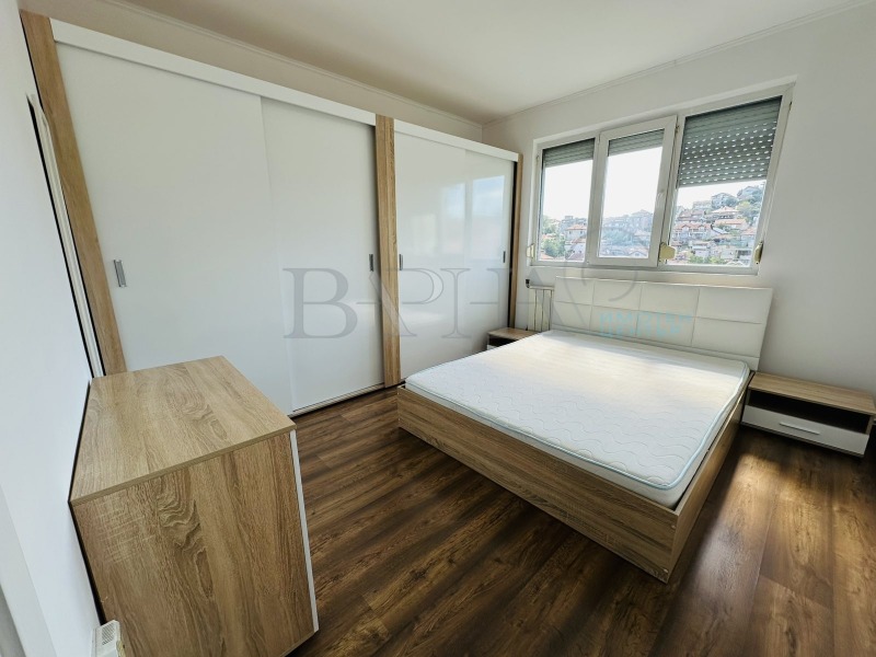 Da affittare  3 camere da letto Varna , Asparuhovo , 100 mq | 67213223 - Immagine [6]
