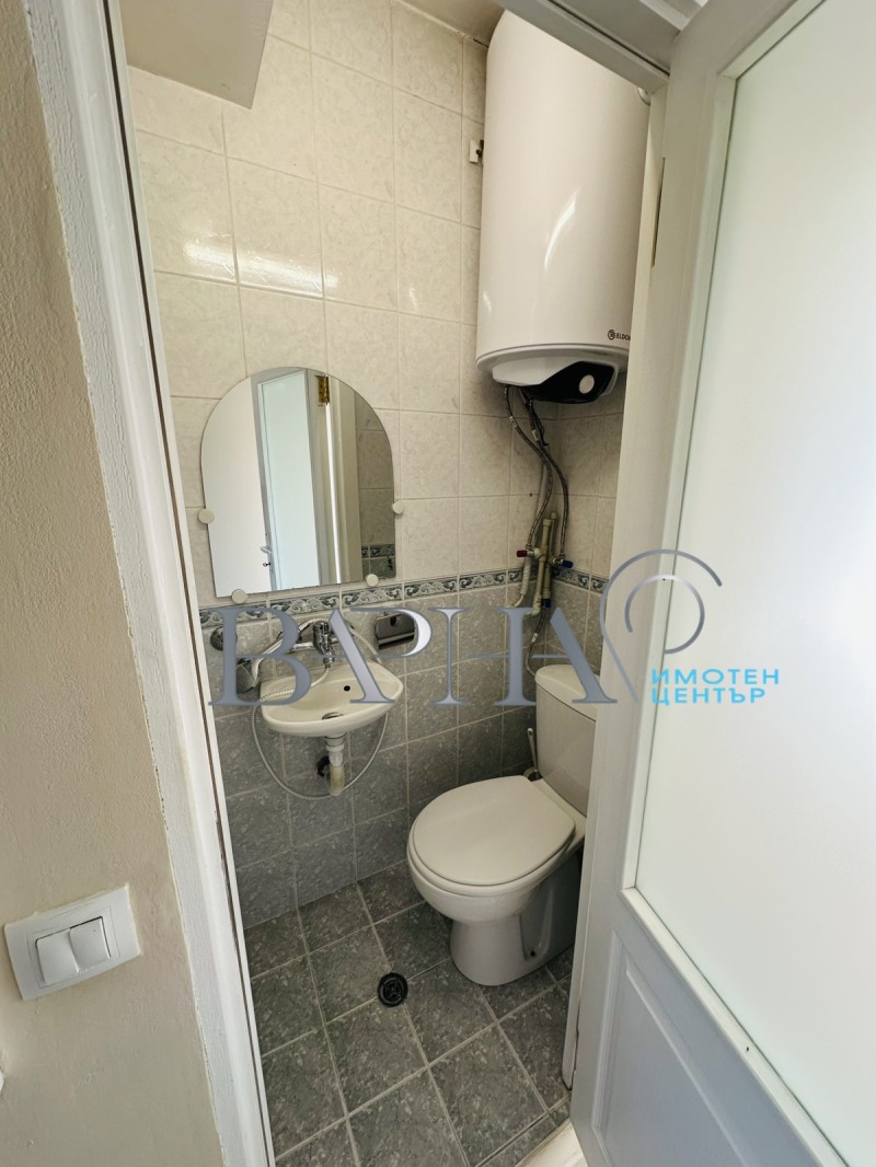 Da affittare  3 camere da letto Varna , Asparuhovo , 100 mq | 67213223 - Immagine [14]