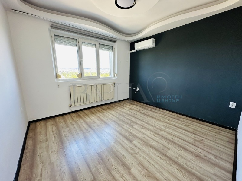 Da affittare  3 camere da letto Varna , Asparuhovo , 100 mq | 67213223 - Immagine [11]