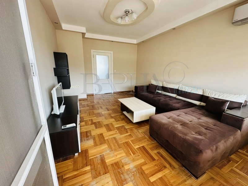 Da affittare  3 camere da letto Varna , Asparuhovo , 100 mq | 67213223 - Immagine [9]