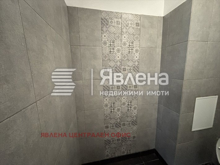 Дава под наем ОФИС, гр. София, Люлин 7, снимка 4 - Офиси - 54115499