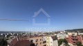 Дава под наем 2-СТАЕН, гр. Варна, Бриз, снимка 12