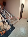 Под наем 2-СТАЕН, град Варна, Виница • 700 лв. / 357.90 € • 71870431 2