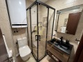 Дава под наем  2-стаен град Варна , Младост 1 , 60 кв.м | 71766693 - изображение [9]