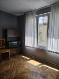 Под наем 2-СТАЕН, град Разград, Център • 250 € / 488.96 лв. • 45992032 12