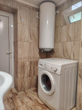 Под наем 2-СТАЕН, град Разград, Център • 250 € / 488.96 лв. • 45992032 8