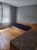 Под наем 2-СТАЕН, град Разград, Център • 250 € / 488.96 лв. • 45992032 13