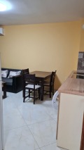 Дава под наем  2-стаен град София , Редута , 46 кв.м | 18118582 - изображение [3]