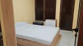 Дава под наем  2-стаен град София , Редута , 46 кв.м | 18118582 - изображение [5]