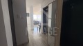 Дава под наем  2-стаен град Варна , Бриз , 68 кв.м | 64096220 - изображение [7]