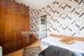 Под наем 3-СТАЕН, град София, Разсадника • 511 € / 999.43 лв. • 55954684 2