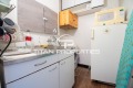 Под наем 3-СТАЕН, град София, Разсадника • 511 € / 999.43 лв. • 55954684 4